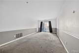 660 Materdie Lane - Photo 8