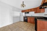 660 Materdie Lane - Photo 9