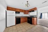 660 Materdie Lane - Photo 10