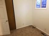 624 Royal Heights Road - Photo 21