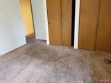 624 Royal Heights Road - Photo 8