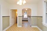 318 State Street - Photo 11