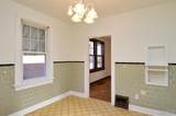 318 State Street - Photo 12