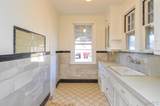 318 State Street - Photo 13