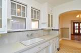 318 State Street - Photo 14
