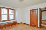 318 State Street - Photo 15