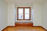 318 State Street - Photo 16