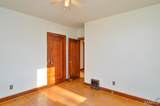 318 State Street - Photo 17