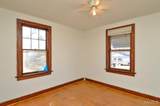 318 State Street - Photo 18