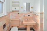 318 State Street - Photo 19