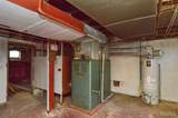 318 State Street - Photo 21