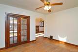 318 State Street - Photo 10