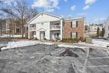3425 Country Stone Manor Drive - Photo 1