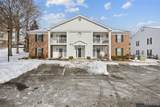 3425 Country Stone Manor Drive - Photo 2