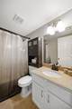 3425 Country Stone Manor Drive - Photo 11