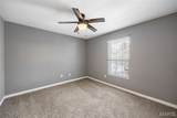 3425 Country Stone Manor Drive - Photo 12