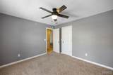 3425 Country Stone Manor Drive - Photo 13