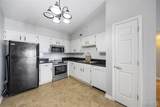 3425 Country Stone Manor Drive - Photo 16