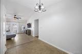 3425 Country Stone Manor Drive - Photo 17
