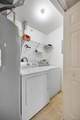 3425 Country Stone Manor Drive - Photo 18