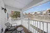 3425 Country Stone Manor Drive - Photo 19