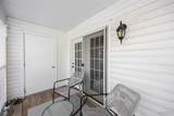 3425 Country Stone Manor Drive - Photo 20