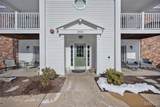 3425 Country Stone Manor Drive - Photo 3