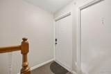 3425 Country Stone Manor Drive - Photo 4
