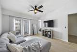 3425 Country Stone Manor Drive - Photo 7
