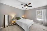 3425 Country Stone Manor Drive - Photo 8