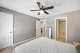 3425 Country Stone Manor Drive - Photo 9