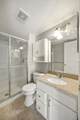 3425 Country Stone Manor Drive - Photo 10