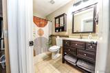 413 Greenwood Place - Photo 11