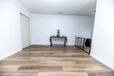413 Greenwood Place - Photo 15