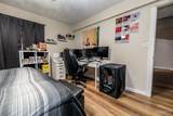 413 Greenwood Place - Photo 18