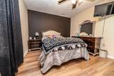 413 Greenwood Place - Photo 20