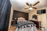 413 Greenwood Place - Photo 21
