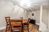 413 Greenwood Place - Photo 7
