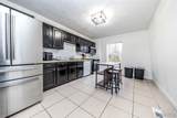 413 Greenwood Place - Photo 10
