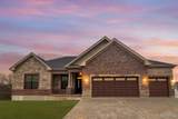 2433 Fiddlers Close Road - Photo 1