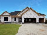 2433 Fiddlers Close Road - Photo 2