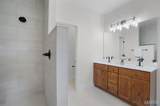 2433 Fiddlers Close Road - Photo 11