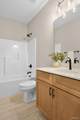 2433 Fiddlers Close Road - Photo 12