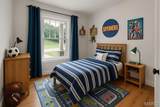 2433 Fiddlers Close Road - Photo 13