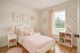 2433 Fiddlers Close Road - Photo 14