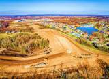 2433 Fiddlers Close Road - Photo 18