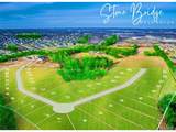 2433 Fiddlers Close Road - Photo 21