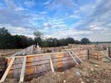 2433 Fiddlers Close Road - Photo 22