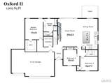 2433 Fiddlers Close Road - Photo 24