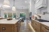 2433 Fiddlers Close Road - Photo 4